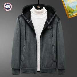 Picture of Canada Goose Jackets _SKUCanadaGooseM-3XL25tn0335122